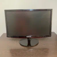 مانیتور سامسونگ و ال جی