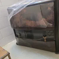 فروش لوازم خانگی(قیمت توافقی)|مبلمان خانگی و میز عسلی|سیرجان, |دیوار