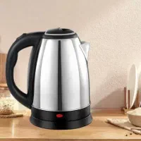 فردش لوازم خانگی برقی|سایر لوازم برقی|بجنورد, |دیوار