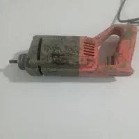 ویبره برقی کارکرد