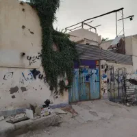 خانه ویلایی ۱۰۰متر|فروش خانه و ویلا|اهواز, زرگان|دیوار