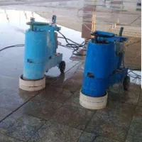 خدمات نظافت.کفسابی کف سابی سنگسابی کفساب.بتون سابی|خدمات نظافت|آبادان, |دیوار