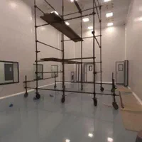 داربست فلزی مهربانی|خدمات پیشه و مهارت|نیشابور, ۲۲ بهمن|دیوار