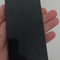 گوشی شیائومی ۱۲ پرو / حافظه ۲۵۶