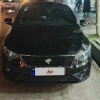 تارا 1403|خودرو سواری و وانت|مشهد, یاس|دیوار