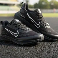 کتونی نایک زوم / زنانه