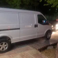 ون ایندروز
