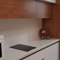 فروش واحد آپارتمان ۱۲۰ متری دو خواب، منطقه نهضت|فروش آپارتمان|ساری, |دیوار