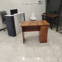 میز نو