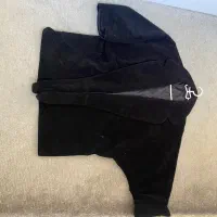 لباس زمستانی در حد نو فری سایز|لباس|چناران, |دیوار