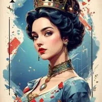 فال پیشگویی قهوه، تاروت،ورق، اوراکل،هرمس