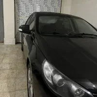 جک j5|خودرو سواری و وانت|رشت, کوی طالقانی|دیوار