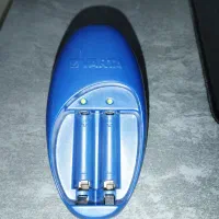 باطری شارژ کن