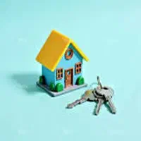 اجاره-پارکینگ-90-متری-در-شهرک-کیانشهر