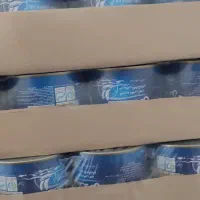 تن ماهی  ارسال به تمام نقاط استان تخفیف هم داریم|حراج|تبریز, |دیوار