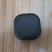 بادز ۲ پرو*buds2 pro|لوازم جانبی موبایل و تبلت|تهران, توحید|دیوار