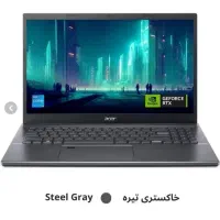 لپ تاپ ایسر Acer Aspire 5 A515-58P