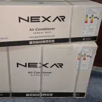 فروش کولر دو تیکه ۱۲هزار