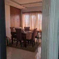 اجاره آپارتمان ۲۰۰ متری ۳ خوابه محمود آباد