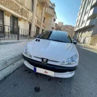 sd تیپ ۵ دوگانه کارخانه v10 فول