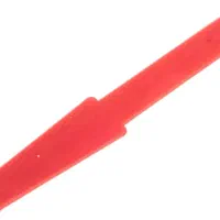 گواش پارس 6 رنگ