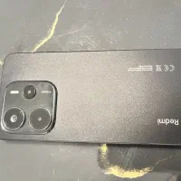 شیامی نوت 14