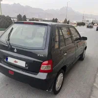 پراید ۱۱۱ هیدرولیک|خودرو سواری و وانت|اصفهان, بهارستان|دیوار