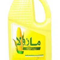 پخش روغن مازولا....|عمده‌فروشی|کرج, مصباح|دیوار