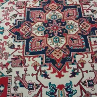 فروش یک تخته گلیم فرش ۶متری|گلیم، جاجیم، گبه|تهران, مختاری|دیوار