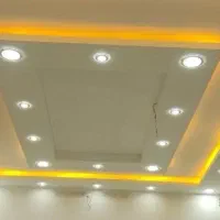 برق کاری و برق کشی و لوله کشی آب و فاضلاب|خدمات پیشه و مهارت|زابل, |دیوار