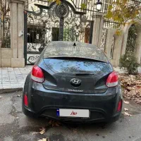 ولستر 2014|خودرو سواری و وانت|تهران, ویلاشهر|دیوار