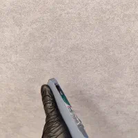 iPhone 13 Pro|موبایل|مشهد, بهشت|دیوار