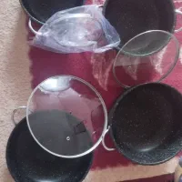 قابلمه کنفود