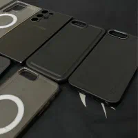 گارد ایفون ۱۲ گارد ایفون x گارد s23 ultra گارد 8+|لوازم جانبی موبایل و تبلت|مشهد, کوثر|دیوار