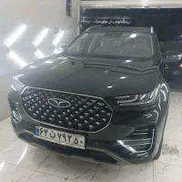 سرامیک خودرو