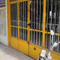 اجاره مغازه ،کهندژ