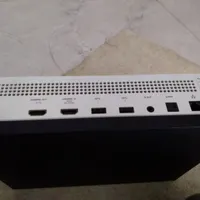 xbox one s  نو نو|کنسول، بازی ویدئویی و آنلاین|کرج, شاهین‌ویلا|دیوار