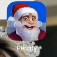 پرسیتی مزرعه کوچک همراهت