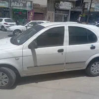تیبا2مدل 1400