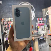 ایفون ۱۶ iphone 16|موبایل|تهران, صادقیه|دیوار