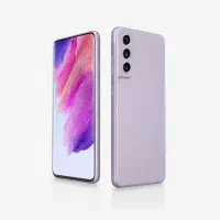 سامسونگ s21fe 5g