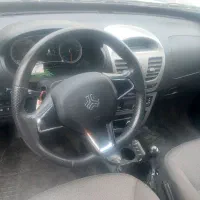 سایناs|خودرو سواری و وانت|فردیس, فردیس|دیوار