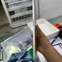 آیپد پرو 2020|تبلت|بستک, |دیوار