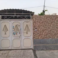 فروش خانه ویلایی ۱۲۵ متری ۲ خوابه در کوشک میدان|فروش خانه و ویلا|شیراز, کوشک میدان|دیوار