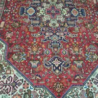 فرش دست دوم|فرش|خوی, |دیوار