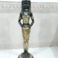 انواع مجسمه و دکوری شیک|مجسمه، تندیس، ماکت|مسجد سلیمان, |دیوار