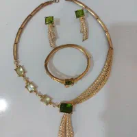 سرویس بدلیجات