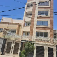 فروش آپارتمان ۱۳۰ متری ۳ خوابه در کوجان|فروش آپارتمان|اصفهان, کوجان|دیوار