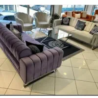 مبل پریسا|مبلمان خانگی و میز عسلی|تهران, شهید رجایی|دیوار