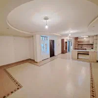 اجاره-آپارتمان-100متری-شیک-پارکینگ-اختصاصی-خ-معلم